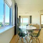 Appartement Mai