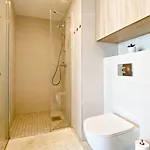 Mai Appartement