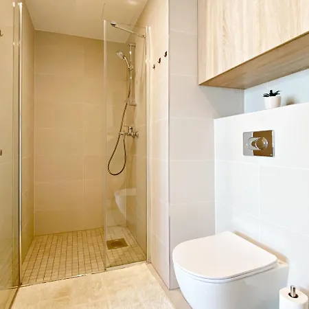 Mai Apartmán